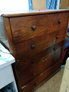 drawer