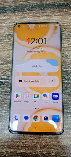 one plus 9 pro