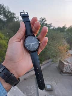 Armani