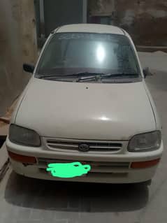 urgent sel coure gaari 2005 modal
