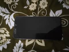 iphone x 64 gb factory unlocked non pta