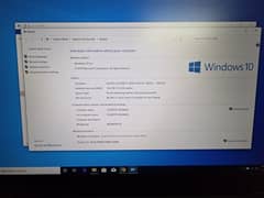 lenovo think pad l580