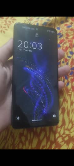Aquas r5 5g