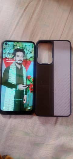only exchange 03036828575