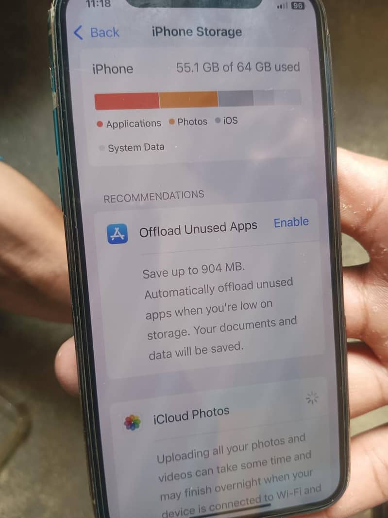 exchange possible with android new mobile 03159405488 whatapp 0