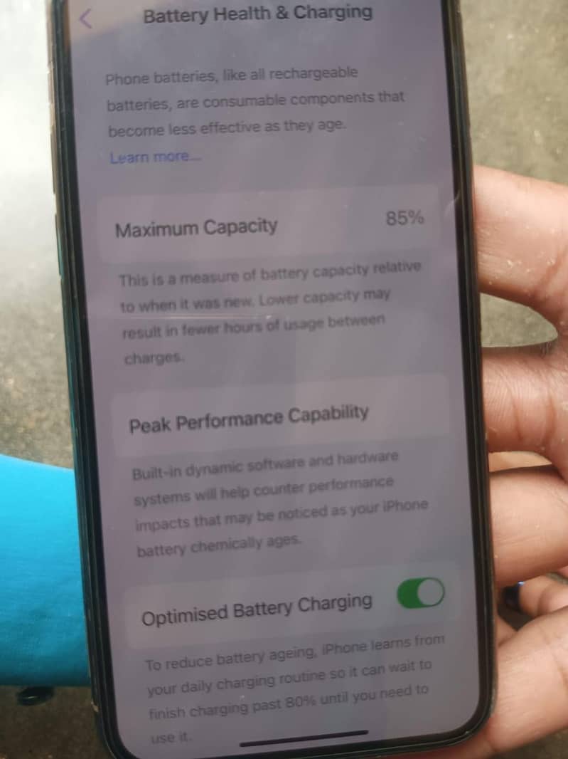 exchange possible with android new mobile 03159405488 whatapp 1