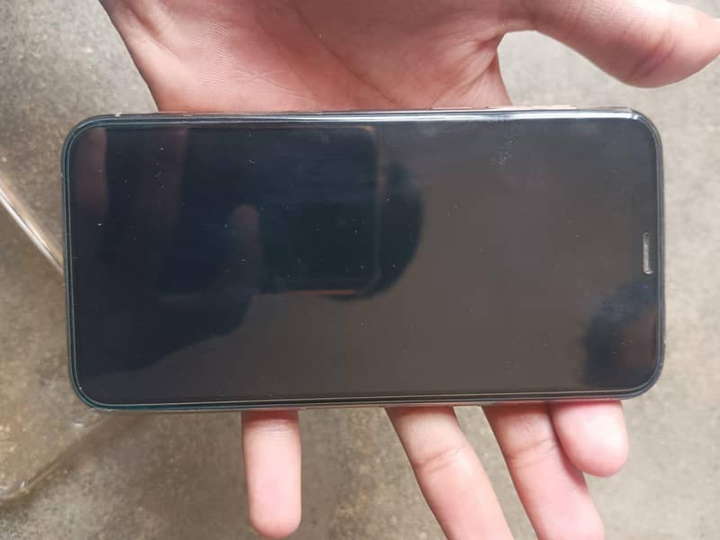 exchange possible with android new mobile 03159405488 whatapp 2