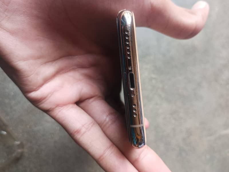 exchange possible with android new mobile 03159405488 whatapp 4