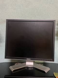 Dell 22 inch LCD