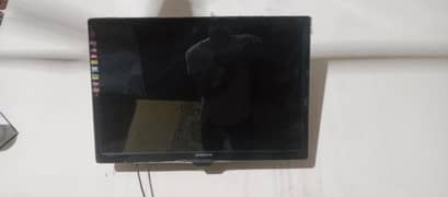 32inch lcd