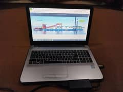 hp 15 laptop