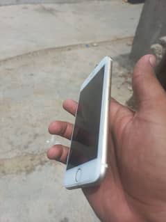 Iphone 7 for sale