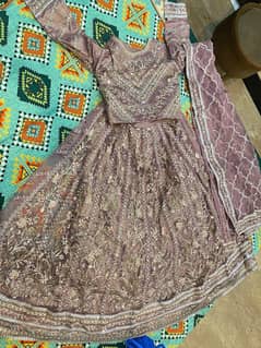 lehnga for sale
