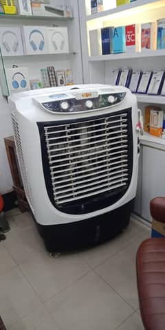 air