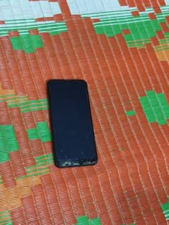 samsung Galaxy A20