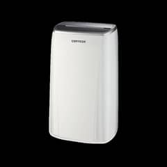 Dehumidifier China