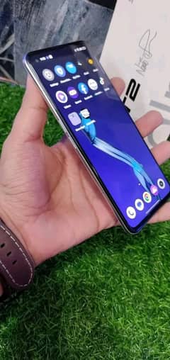 realme gt2 127256/03251413908