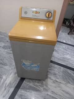 Super Asia dryer for sale
