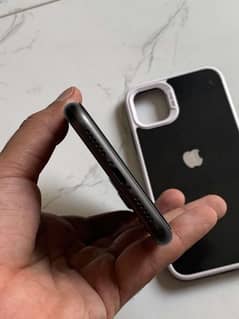 I phone11