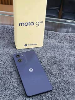 Motorola