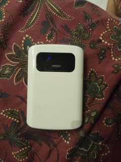 zoomax