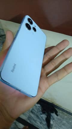 Redmi