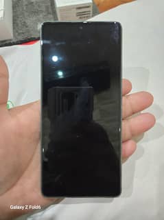 REDMI NOTE 13 PRO 12/512  FOREST GREEN