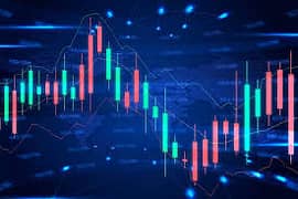 Trading