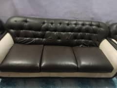 sofas