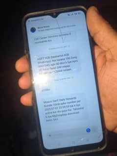Realme 5i