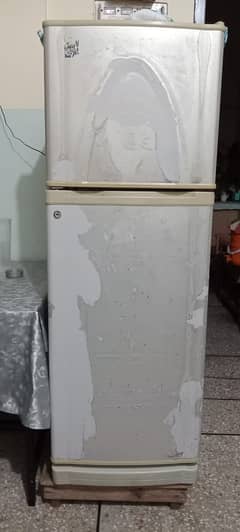 Dawlance OLD Refrigerator