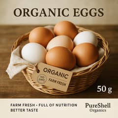 desi eggs l desi andey
