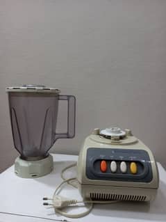 juicer machine for sale