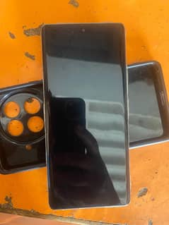 Canon 30 s all okay condition 10 by 10