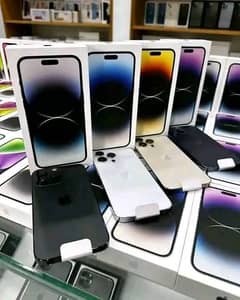 i Phone xmx 11,12,13,14,15,16 pro max on instalment Whatsap 3293905760