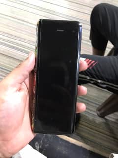 i phone 7 plus 128 gb black