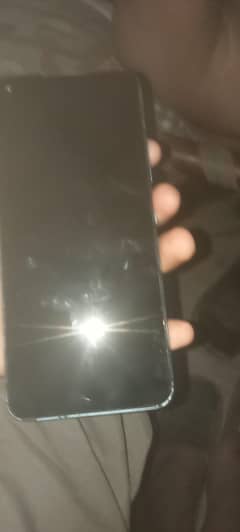 mobile phone