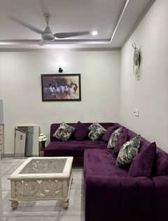 One-Bedroom