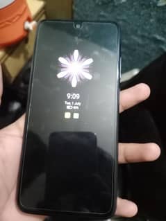 Redmi note 10 (4/128)