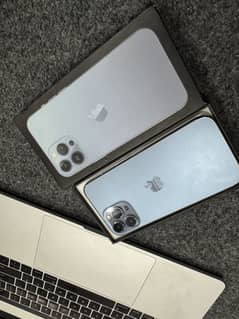 13promsx factory unlock 128gb