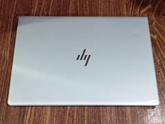 HP