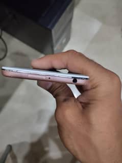 Vivo y66