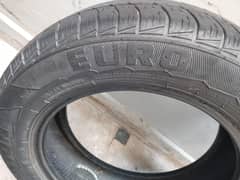 Tyres 14 size