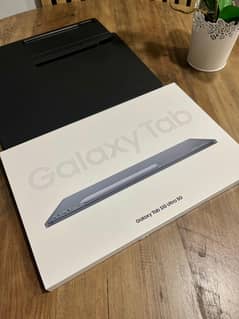 Samsung galaxy S9 ultra 12 GB 512 GB-0349-4878406 contact my WhatsApp