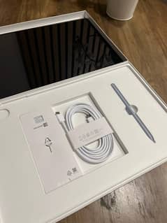 Samsung galaxy S9 ultra 12 GB 512 GB-0349-4878406 contact my WhatsApp