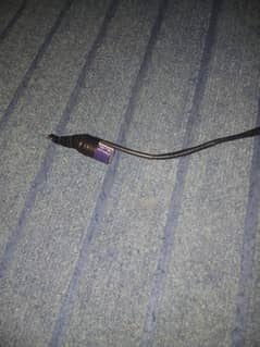 battery  cell capaster
