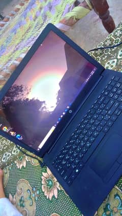 I want to sell this laptop