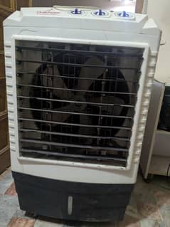 Air