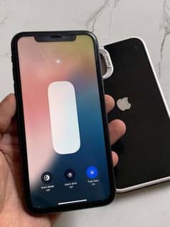 I phone 11
