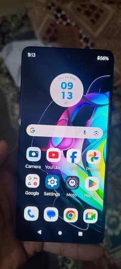 Motorola